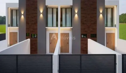 Residencial no Boehmerwald