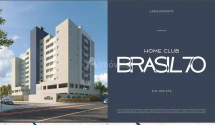 Apartamento Top Bom Retiro