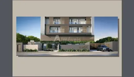 Residencial Santo Antonio