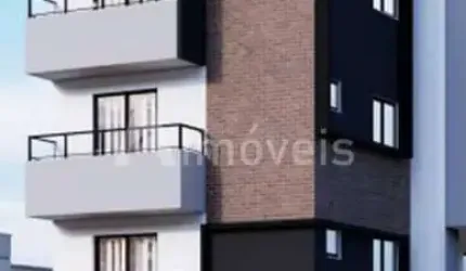 Oportunidade Exclusiva Santo Antonio