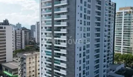 OPORTUNIDADE FRENTE AO BATALHÃO
