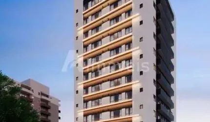Seu novo lar no América