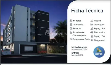 O Sonho do Imóvel Próprio Está ao Seu Alcance: Não Perca!
