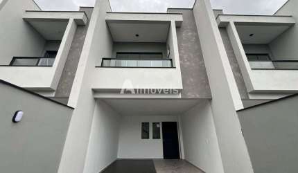 Amplo Imóvel de 107 m² com 1 Suíte e 2 Dormitórios – Moderno e Prático!