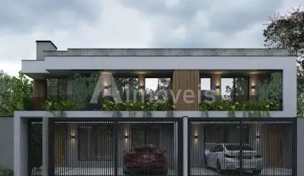 Mais de 90 m² no América: 3 quartos, 2 vagas
