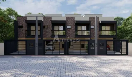 O espaço que você merece: 142m², 4 vagas e 3 dormitórios! 