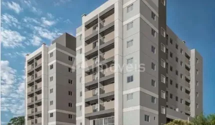 More perto de tudo com lazer, sofisticação e modernidade! 