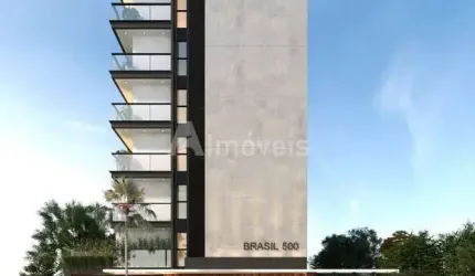 Para viver bem e relaxar sempre! Saguaçu com Lazer Completo !