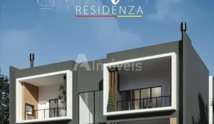 Seu refúgio em Barra Velha:  espaçoso e com churrasqueira na sacada!