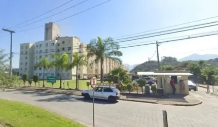 Oportunidade no Vila Nova Vila Germânica
