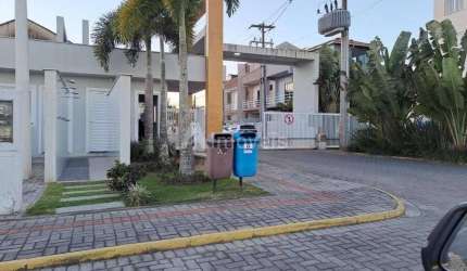 Oportunidade em Balneário Piçarras-SC