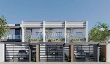 Oportunidade Sobrado Glória