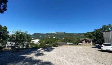 ÁREA  10.760M² A VENDA EM GRAMADO, Várzea Grande 1° de Maio, Gramado - RS