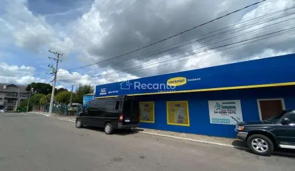 A VENDA TERRENOS 1.344M²  EM GRAMADO, Floresta, Gramado - RS