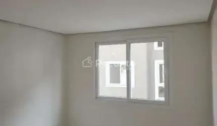 APARTAMENTO A VENDA 1 DORMITÓRIO EM CANELA, Canelinha, Canela - RS