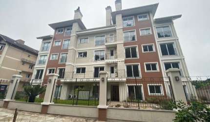 APARTAMENTO 2 DORMITÓRIOS NO CENTRO DE CANELA , Centro, Canela - RS