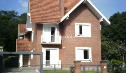 APARTAMENTO COM 2 DORMITÓRIOS À VENDA, 74 M² POR R$ 790.000,08 - BAVÁRIA - GRAMADO/RS, Bavária, Gramado - RS