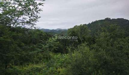 SÍTIO À VENDA, 88634 M² POR R$ 1.475.000,00 - LINHA FURNA - GRAMADO/RS, Linha Furna, Gramado - RS