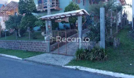 HOTEL À VENDA NO BAIRRO CARNIEL EMGRAMADO, Carniel, Gramado - RS