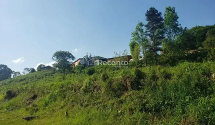 ÁREA À VENDA, 36000 M²  - VÁRZEA GRANDE - GRAMADO/RS, Várzea Grande, Gramado - RS