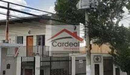 Apartamento em Chácara Seis de Outubro  -  São Paulo