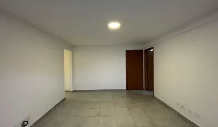 Apartamento para locação em Teresópolis no bairro de Fátima/Alto