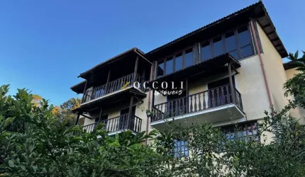 Casa em Albuquerque para locação
