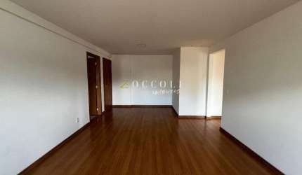 Apartamento para locação e venda em Teresópolis no bairro do Alto