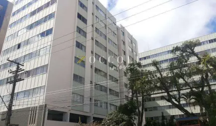 Apartamento para locação na várzea em Teresópolis