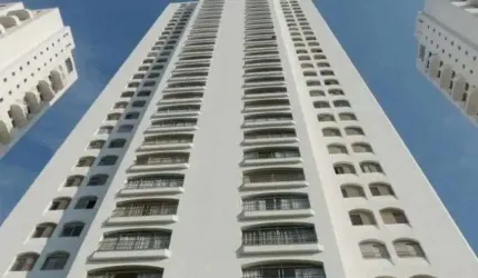 UM DOS PRÉDIOS COM A MELHOR LIQUIDEZ DO BAIRRO! ESPETACULAR PLANTA E EXCELENTE CUSTO X BENEFÍCIO,