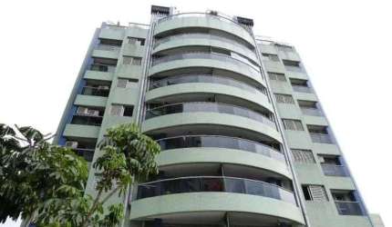 APARTAMENTO ELEGANTE, CONFORTÁVEL E PRONTO PARA RECEBER VOCÊ NO REAL PARQUE.