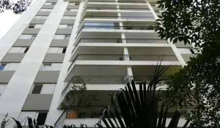 Grande Oportunidade