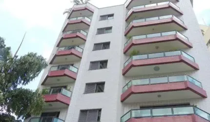 OTIMA LOCALIZAÇÃO