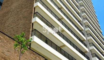 APARTAMENTO REFORMADO- PRÉDIO NOVO- PORTARIA 24HRS- LAZER COMPLETO- NA MELHOR LOZALIZAÇÃO DO ITA