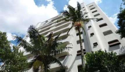 COBERTURA- COM MUITA ÁREA EXTERNA- MUITO SOL E PRIVACIDADE! DISPONIBILIDADE- PRONTO ATEN