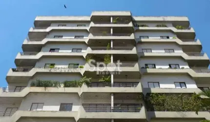 PRONTO PARA MORAR - APARTAMENTO COM ARES DE CASA.
