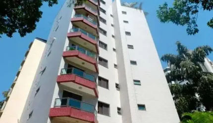 Grande Oportunidade