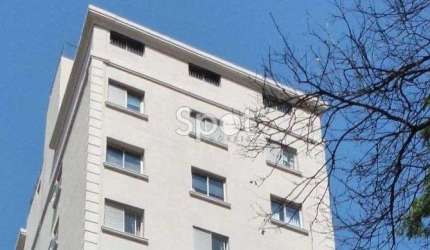 AMPLO APARTAMENTO COM VISTA PARA A PONTE ESTAIADA!!!