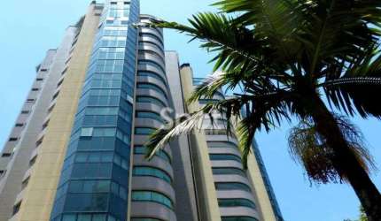 Apartamento a venda