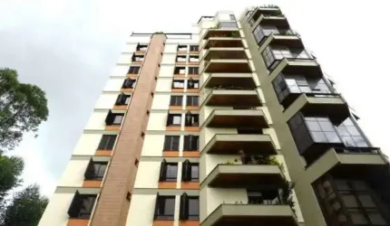 OPORTUNIDADE ÚNICA!