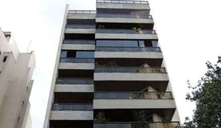 ACEITA PERMUTA POR APARTAMENTO MENOR NO REAL PARQUE - PARA MORAR E TRABALHAR EM GRANDE ESTILO! GE