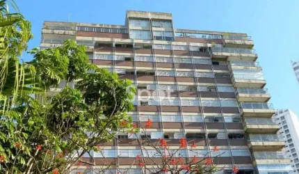 VAGO - ANDAR ALTO - TOTALMENTE REFORMADO - VENDA RÁPIDA!