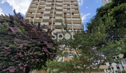 UMA REFORMA CHEIA DE GRAÇA NESSE APARTAMENTO NO REAL PARQUE - CONFIRA!!!