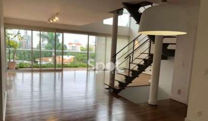 CASA EM CONDOMINIO FECHADO