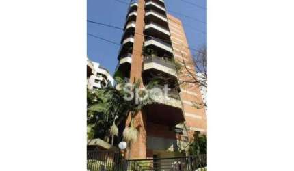 PENTHOUSE- PARA REFORMA - PRÓXIMO AO COMÉRCIO DO BAIRRO