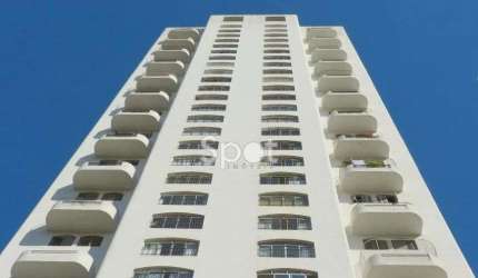 VAGO! MELHOR CUSTO BENEFÍCIO DA REGIÃO - COBERTURA DUPLEX UNIFICADA