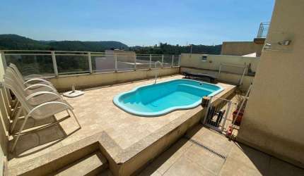 Casa para Venda em Cajamar, Portais (Polvilho), 2 dormitórios, 3 vagas