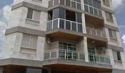 Cobertura com 5 dormitórios à venda, 149 m² por R$ 1.300.000,00 - Algodoal - Cabo Frio/RJ