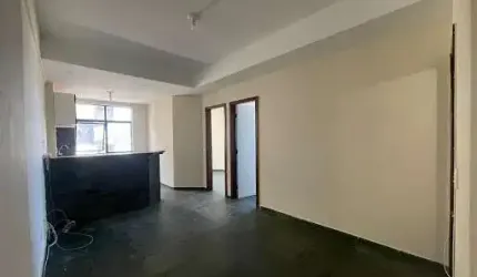 excelente oportunidade pra uma familia grande