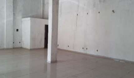 Loja para alugar, 200 m² - Porto do Carro - Cabo Frio/RJ